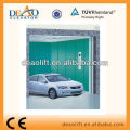 2013 New Hot sale Automobile Lift